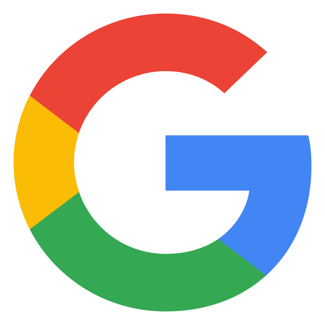 Google Ads