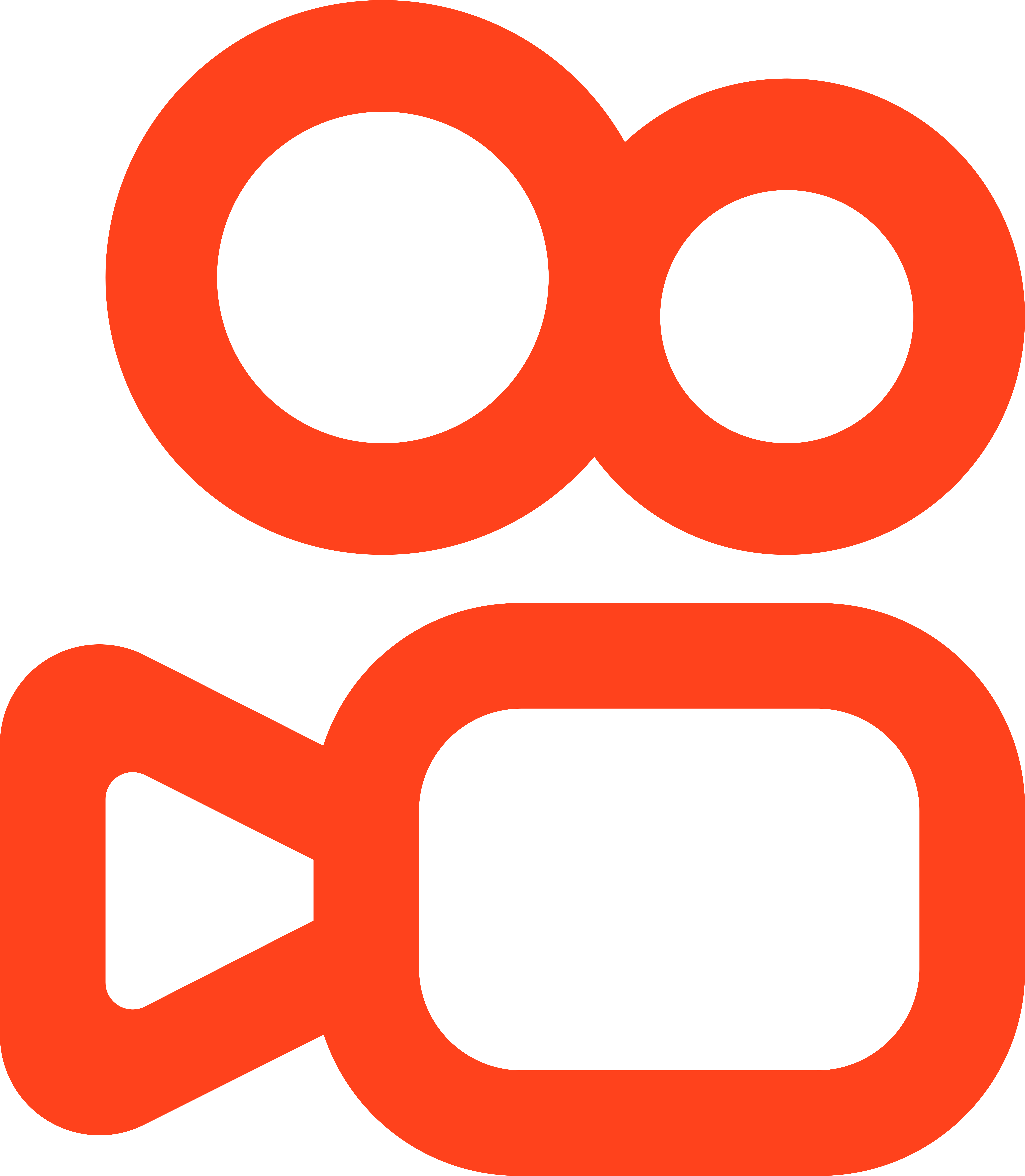 Kwai