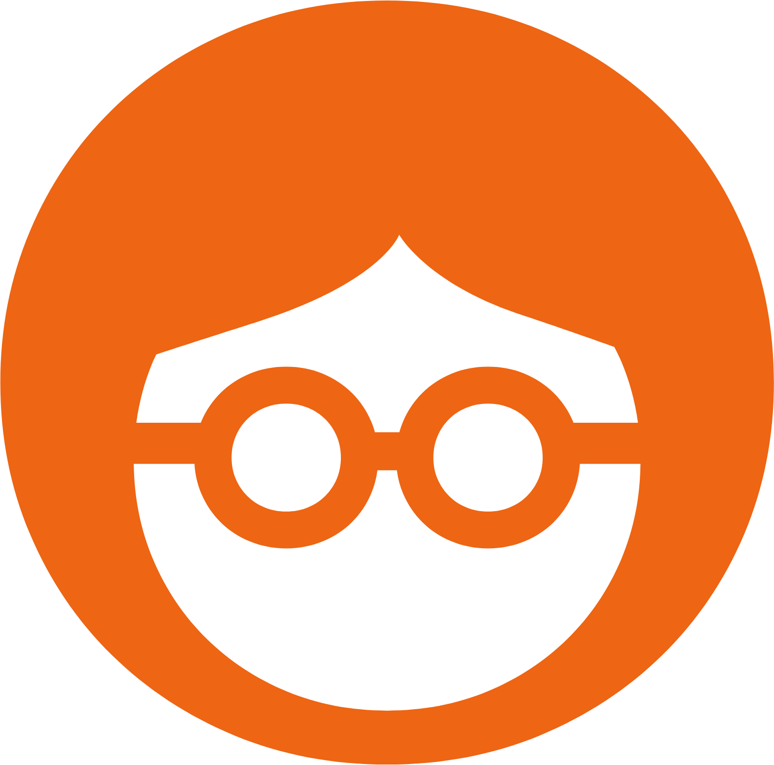 Outbrain